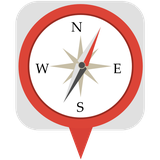 travel.minskguide.geotag