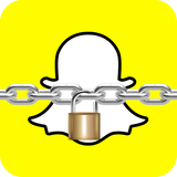 ir.androidsharghi.snapchatlock