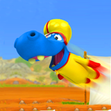 patris.jk.partabkargadan