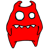 com.salamanderlabs.craxs