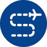 com.armancoders.skyway