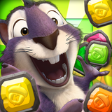 com.ziopops.nutjobblock