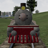 com.UDevLemonStudio.VRtrainDriverSimulator