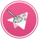 com.foreteachapp.telegram