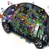 com.htmlApi24khotshid.amozeshkamelbarghkhodro