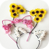 com.Headband.looster