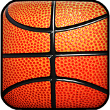 com.lemondoo.BasketBallMachine