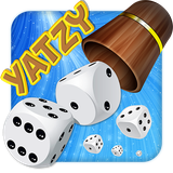 com.yatzy.game