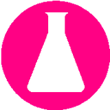 com.android.chemistry.demo