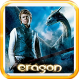 com.muradrejected.psp.eragon