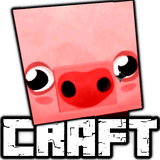 piggycraft.exploration.adventure