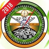 com.dg.indian.clock.live.wallpaper