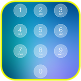 com.smart.mobile.lin.pin.locker