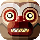 com.ketchapp.totemsmash