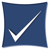 com.dailytask123.todo.activity