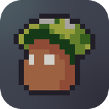 name.thomashunter.crossover