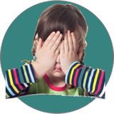 com.khorshid_tx.khejalat