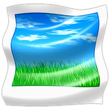 com.geteit.andwobble