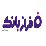 ir.izbank.omnichannel