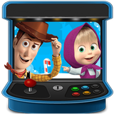 com.mehrdaddev2.mashaandtoys