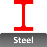 nl.letsconstruct.steel