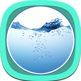 com.bartar_books.abdarman