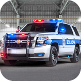 rainbow.game.game296