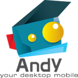 org.greatfruit.andy.joypad