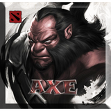 com.gau.go.launcherex.theme.Axe