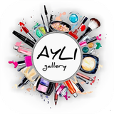 app.ayligallery.ir