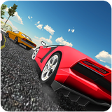 com.amplegamez.offroad.outlaws.atv.pro.racing