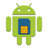 com.dbd.contactstoexcel