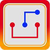 space.blackholestudio.colorflow