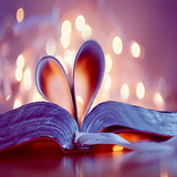 ir.winsoft.sherhaye.doost.dashtani