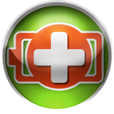 net.lepeng.batterydoctor