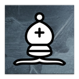 com.mbartl.perfectchesstrainer.android.demo