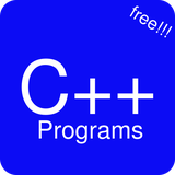 com.cpp.user.cprograms