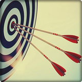 com.manya.bowandarrow