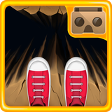 com.panforim.vertigo