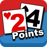 com.duel24.points