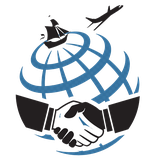 sbbdashco.app.app.android