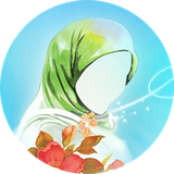 com.sam.asghar.womaninquran