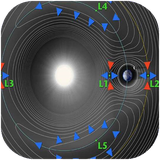 shafagh.mekanikekelasik