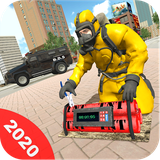 com.dreamtechstudio.bomb.disposal.squad.rescue.sim