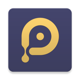 team.swing.pendulums