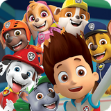 av.codeyadbegir.pacartoondog