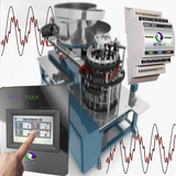 ir.kefeate.tavane.electereke