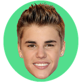 younesdroid.shnocity.justinbieber