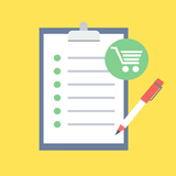 com.endless.myshoppinglist