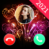 led.color.call.flash.flashlight.ringtone.screen